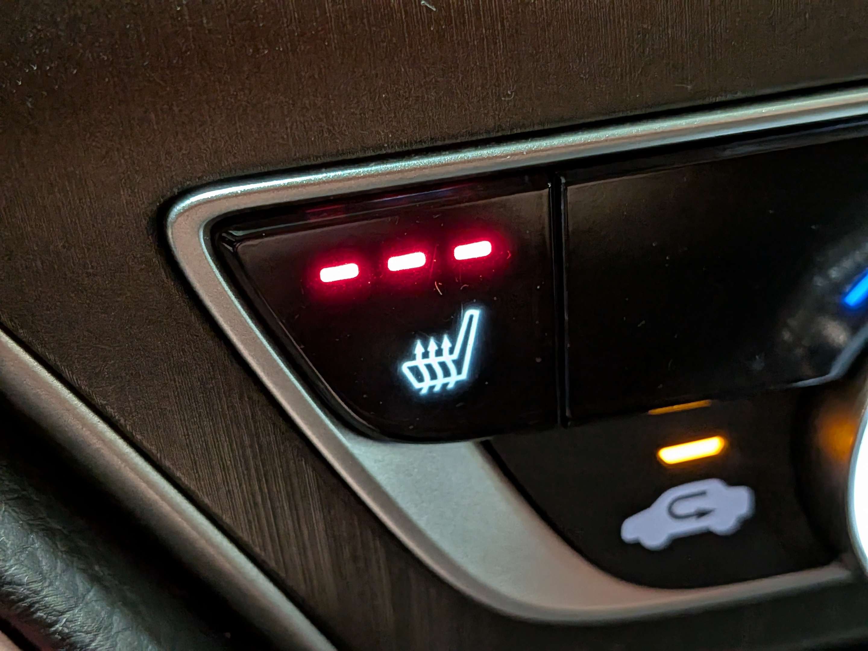 Honda Accord 2018