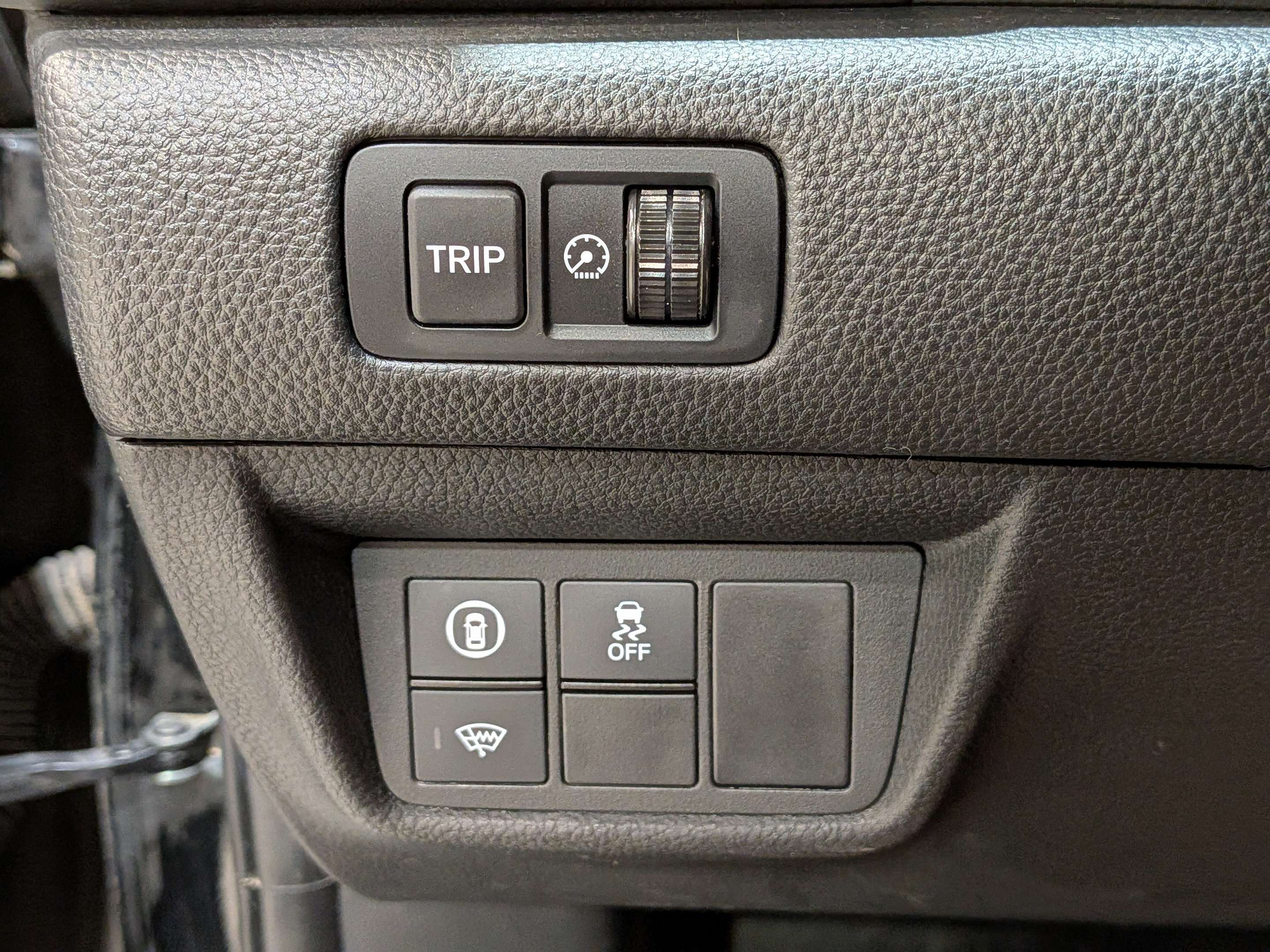 Honda Accord 2018