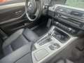 BMW 550 550D Schwarz - thumbnail 19