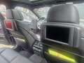 BMW 550 550D Noir - thumbnail 20