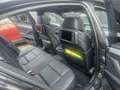 BMW 550 550D Schwarz - thumbnail 16