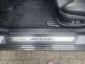 BMW 550 550D Schwarz - thumbnail 27