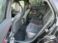 Mercedes-Benz GLC 43 AMG 4M Coupe AMG+AMBIENTE+DISTRO+MEMORY Noir - thumbnail 11