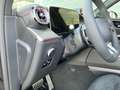 Mercedes-Benz GLC 43 AMG 4M Coupe AMG+AMBIENTE+DISTRO+MEMORY Noir - thumbnail 12