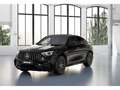 Mercedes-Benz GLC 43 AMG 4M Coupe AMG+AMBIENTE+DISTRO+MEMORY Noir - thumbnail 14