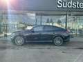 Mercedes-Benz GLC 43 AMG 4M Coupe AMG+AMBIENTE+DISTRO+MEMORY Noir - thumbnail 2