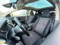 Nissan Qashqai 1.2 Acenta / Pano / 360 Cam. / Nieuwe APK Blanc - thumbnail 11