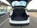 Nissan Qashqai 1.2 Acenta / Pano / 360 Cam. / Nieuwe APK Blanc - thumbnail 7