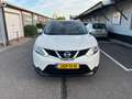 Nissan Qashqai 1.2 Acenta / Pano / 360 Cam. / Nieuwe APK Blanc - thumbnail 2