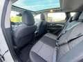 Nissan Qashqai 1.2 Acenta / Pano / 360 Cam. / Nieuwe APK Blanc - thumbnail 10