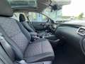 Nissan Qashqai 1.2 Acenta / Pano / 360 Cam. / Nieuwe APK Blanc - thumbnail 12