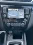 Nissan Qashqai 1.2 Acenta / Pano / 360 Cam. / Nieuwe APK Blanc - thumbnail 14