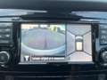 Nissan Qashqai 1.2 Acenta / Pano / 360 Cam. / Nieuwe APK Blanc - thumbnail 15