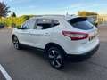 Nissan Qashqai 1.2 Acenta / Pano / 360 Cam. / Nieuwe APK Blanc - thumbnail 4
