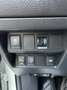Nissan Qashqai 1.2 Acenta / Pano / 360 Cam. / Nieuwe APK Blanc - thumbnail 17