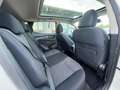 Nissan Qashqai 1.2 Acenta / Pano / 360 Cam. / Nieuwe APK Blanc - thumbnail 13
