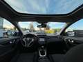 Nissan Qashqai 1.2 Acenta / Pano / 360 Cam. / Nieuwe APK Blanc - thumbnail 8
