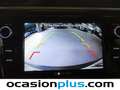 SsangYong Korando G15 Urban Plus 4x2 L.P. Blanco - thumbnail 6