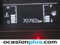 SsangYong Korando G15 Urban Plus 4x2 L.P. Blanco - thumbnail 7