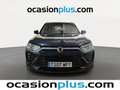 SsangYong Korando G15 Urban Plus 4x2 L.P. Blanco - thumbnail 10