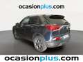 SsangYong Korando G15 Urban Plus 4x2 L.P. Blanco - thumbnail 3