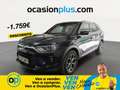 SsangYong Korando G15 Urban Plus 4x2 L.P. Blanco - thumbnail 1