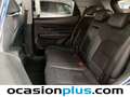 SsangYong Korando G15 Urban Plus 4x2 L.P. Blanco - thumbnail 9