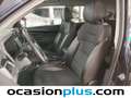 SsangYong Korando G15 Urban Plus 4x2 L.P. Blanco - thumbnail 8