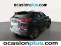 SsangYong Korando G15 Urban Plus 4x2 L.P. Blanco - thumbnail 4