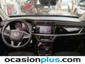 SsangYong Korando G15 Urban Plus 4x2 L.P. Blanco - thumbnail 5