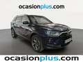 SsangYong Korando G15 Urban Plus 4x2 L.P. Blanco - thumbnail 2