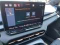 CUPRA Terramar Boite auto*Carplay*Caméra*Led*Hayon élec. Gris - thumbnail 17