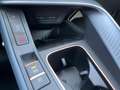 CUPRA Terramar Boite auto*Carplay*Caméra*Led*Hayon élec. Gris - thumbnail 23