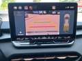 CUPRA Terramar Boite auto*Carplay*Caméra*Led*Hayon élec. Gris - thumbnail 16