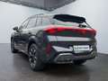 CUPRA Terramar Boite auto*Carplay*Caméra*Led*Hayon élec. Gris - thumbnail 6