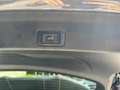 CUPRA Terramar Boite auto*Carplay*Caméra*Led*Hayon élec. Gris - thumbnail 24