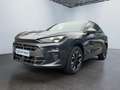 CUPRA Terramar Boite auto*Carplay*Caméra*Led*Hayon élec. Gris - thumbnail 1