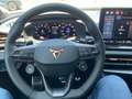 CUPRA Terramar Boite auto*Carplay*Caméra*Led*Hayon élec. Gris - thumbnail 12