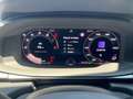 CUPRA Terramar Boite auto*Carplay*Caméra*Led*Hayon élec. Gris - thumbnail 19