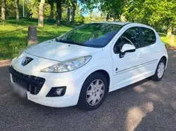 Peugeot 207 1.4 VTi 95ch Urban Move