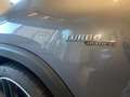 Mercedes-Benz GLA 45 AMG GLA 45 S 4Matic+ AMG Szürke - thumbnail 14