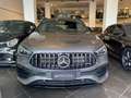 Mercedes-Benz GLA 45 AMG GLA 45 S 4Matic+ AMG Grigio - thumbnail 2