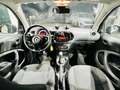 smart forTwo 70 1.0 Youngster Negro - thumbnail 10