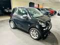 smart forTwo 70 1.0 Youngster Zwart - thumbnail 3