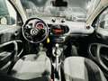 smart forTwo 70 1.0 Youngster Zwart - thumbnail 11