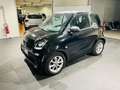 smart forTwo 70 1.0 Youngster Negro - thumbnail 1