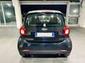 smart forTwo 70 1.0 Youngster Zwart - thumbnail 6