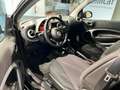 smart forTwo 70 1.0 Youngster Nero - thumbnail 14