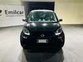 smart forTwo 70 1.0 Youngster Noir - thumbnail 2
