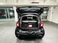 smart forTwo 70 1.0 Youngster Noir - thumbnail 12